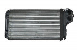 Radiator Incalzire Habitaclu 142852 32325