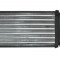 Radiator Incalzire Habitaclu 142852 32325