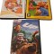 Joc PC Dsieny Up! + Tiger&#039;s Honey Hunt + Winnie the pooh and Tiger Too