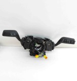 Maneta semnalizare ștergătoare FORD USA Mustang Mach-E 2023 OEM: LJ8T-3F944-AD,LV4T-14A664-CA,LJ8T-14B522-ADW