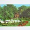 QW23 B - Carte postala - tematica turism - vedere - Romania - Buzias 9