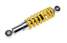 Amortizor ATV 110, lungime 280mm Cod Produs: MX_NEW ZQ61012