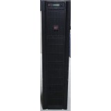 APC SUVTPF10KB2H 10 kVA