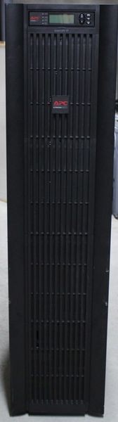 APC SUVTPF10KB2H 10 kVA