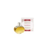 Hermes Barenia Intense Apă de parfum pentru Femei EDP 100 ml