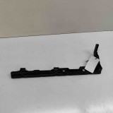Suport prag lateral dreapta față MERCEDES-BENZ AMG GT C190 2016 OEM: A1906981027 31493195