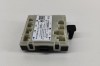 Modul de control ușă dreapta spate MERCEDES-BENZ CLA Coupe C118 2023 OEM: A1779008511,A1779014307,A1779025120,A2C7839890400 24247528