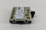 Modul de control ușă dreapta spate MERCEDES-BENZ CLA Coupe C118 2023 OEM: A1779008511,A1779014307,A1779025120,A2C7839890400 24247528