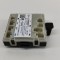 Modul de control ușă dreapta spate MERCEDES-BENZ CLA Coupe C118 2023 OEM: A1779008511,A1779014307,A1779025120,A2C7839890400 24247528