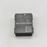 Modul de control presiune anvelope JAGUAR I-PACE X590 2018 OEM: HY32-14F012-BD,A2C97352304 31799703