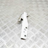 Balama Capota Dreapta Fata Fiat Doblo Cargo 223 (2007-) Originala