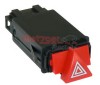 Comutator ,lumini de avarie AUDI A6 (4B2, C5) (1997 - 2005) METZGER 0916009