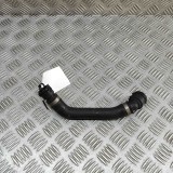 Furtun de lichid de răcire MERCEDES-BENZ CLA Coupe C118 2023 OEM: A2475010258 31984739