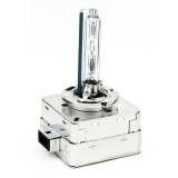 Bec Xenon D1S Premium