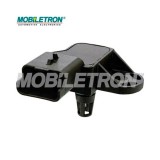 Mobiletron Senzor, presiune galerie admisie