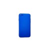 Husa silicon slim Iphone 7 Albastru, ALC MOBILE