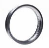 Janta Moto Aluminiu 16x3.00, 36H MX_NEW MZ62046