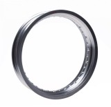 Janta Moto Aluminiu 16x3.00, 36H MX_NEW MZ62046