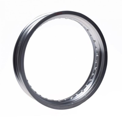 Janta 16X3.00, 36 H, din aluminiu Cod Produs: MX_NEW MZ62046 foto