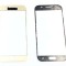 Geam Samsung Galaxy A5 2017 / A520F GOLD