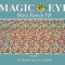Magic Eye: Have Fun in 3D