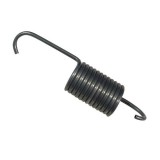 Arc Cuva Masina Spalat Vestel 37008406 TUF-1-A Compatibil Diverse Modele