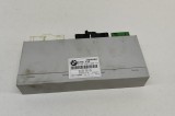 BMW 4 Cabrio F33, F83 2015 OEM: 9371386 SKU: 28105676