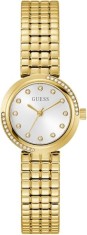 Ceas Dama, Guess, Micro Queen GW0930L2 - Marime universala