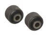 Bucsa brat suspensie , TEKNOROT NI-BS033