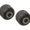 Bucsa brat suspensie , TEKNOROT NI-BS033