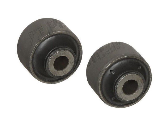 Bucsa brat suspensie , TEKNOROT NI-BS033