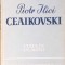 PIOTR ILICI CEAIKOVSKI, VIATA IN IMAGINI-COLECTIV-260370
