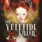 The Yuletide Killer