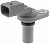 Senzor Pozitie Ax Came Ford Focus 1.8 TDCI, Cod OE 1355063, Original