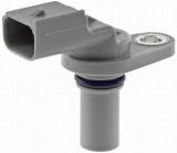 Senzor Pozitie Ax Came Ford Focus 1.8 TDCI, Cod OE 1355063, Original