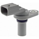 SENZOR POZITIE AX CAME FORD 1355063