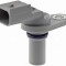 SENZOR POZITIE AX CAME FORD 1355063