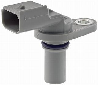 SENZOR POZITIE AX CAME FORD 1355063