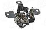 Inchizator capota motor VW GOLF IV (1J1) (1997 - 2008) AIC 58378