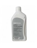 Ulei pentru transmisie automata BMW ATF3+1L