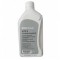 Ulei pentru transmisie automata BMW ATF3+1L