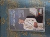 Caseta Audio Richard Clayderman Vintage - Muzica Romantica Pian - Editie Colectie