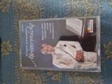 Caseta audio Richard Clayderman vintage