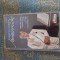 Caseta audio Richard Clayderman vintage