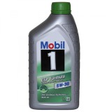 Ulei Mobil 1ESP Formula 5W30 1 litru