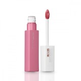 Ruj lichid Superstay Matte Ink 10 Dreamer, 5ml, Maybelline