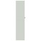 icon 8