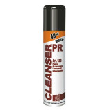 Spray pentru curatat potentiometre, 100ml, L102291