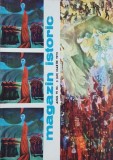 Magazin istoric nr. 3, martie 1972