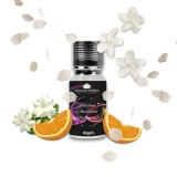 Cumpara ieftin Ulei Parfum Esential Angel 10ml, 10Q Aroma, LUX, Oriental, Compatibil Difuzor, Neutralizeaza Mirosuri, Birou, Casa, Hotel